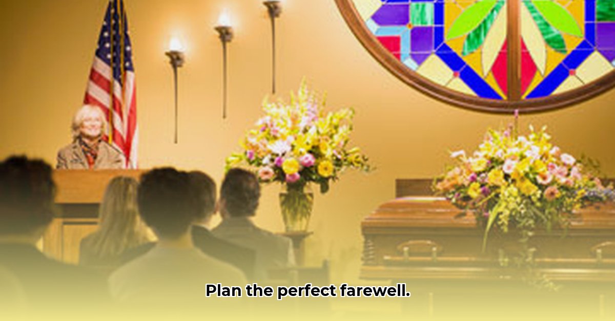 krause-funeral-home-in-new-berlin